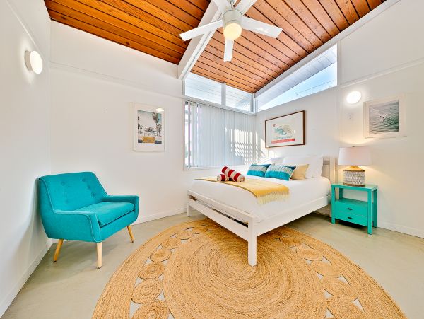Newport Beach Home 1027534