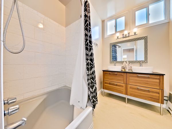 Newport Beach Home 1027534