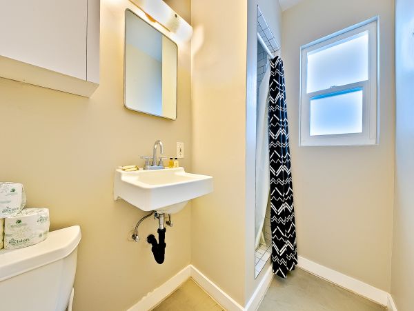 Newport Beach Home 1027534