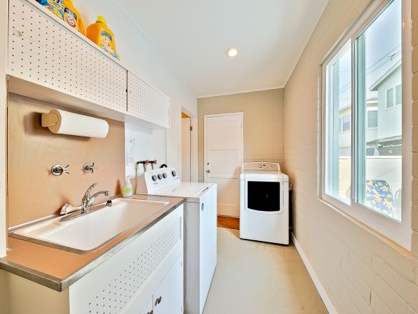 Newport Beach Home 1027534