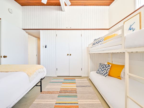 Newport Beach Home 1027534
