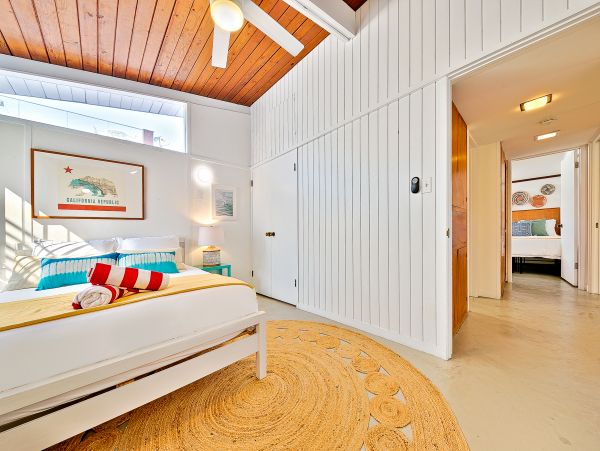 Newport Beach Home 1027534