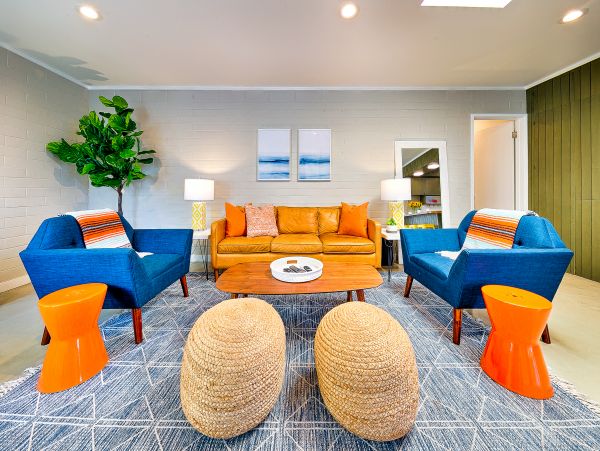 Newport Beach Home 1027534
