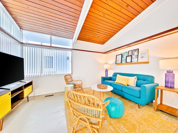 Newport Beach Home 1027534