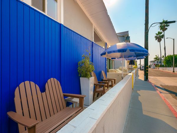 Newport Beach Home 1027534