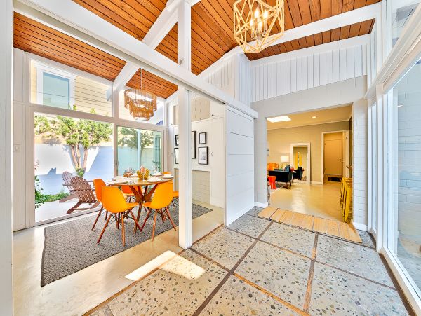 Newport Beach Home 1027534