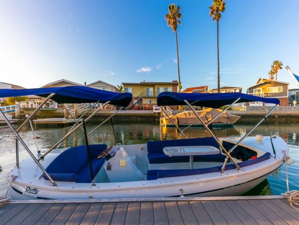 Newport Beach Home 1027535