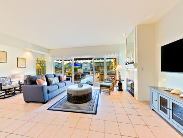 Newport Beach Home 1027535