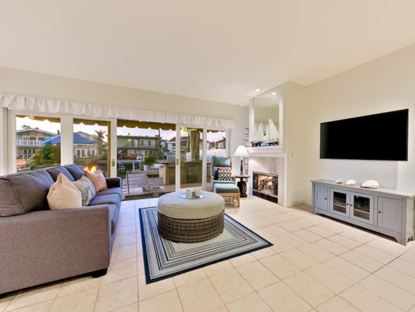 Newport Beach Home 1027535