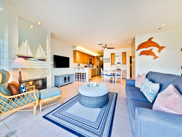Newport Beach Home 1027535