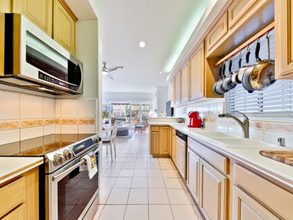 Newport Beach Home 1027535