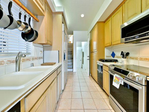 Newport Beach Home 1027535