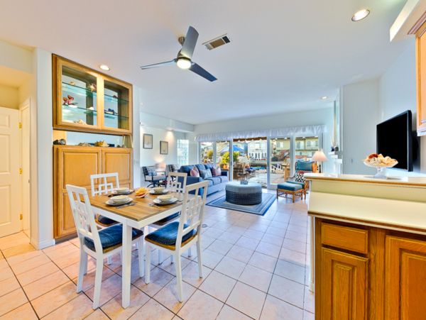 Newport Beach Home 1027535