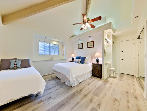 Newport Beach Home 1027535
