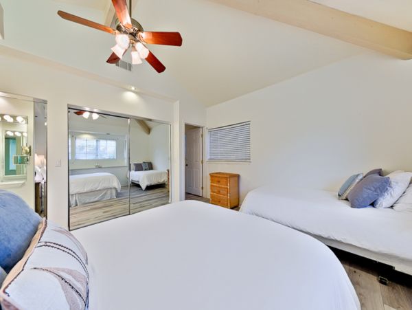 Newport Beach Home 1027535