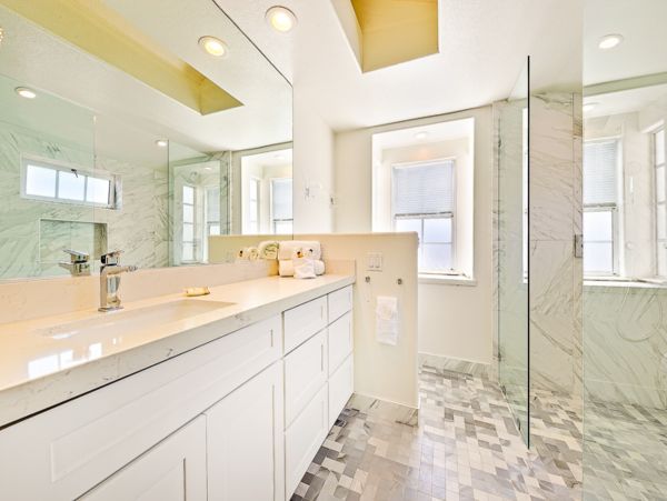 Newport Beach Home 1027535