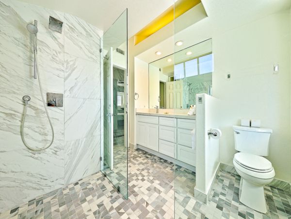 Newport Beach Home 1027535