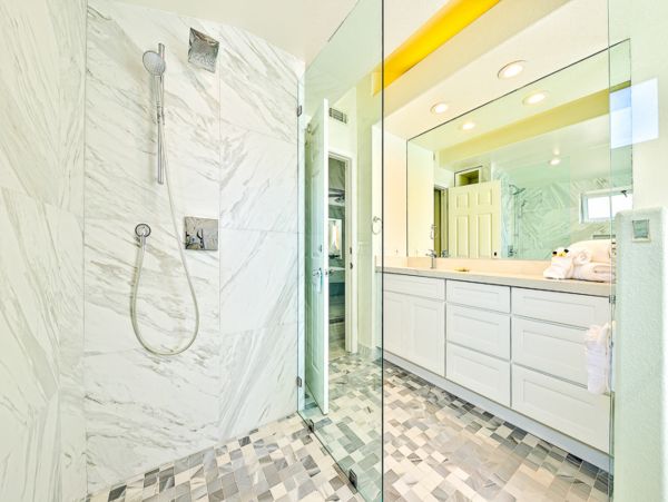 Newport Beach Home 1027535
