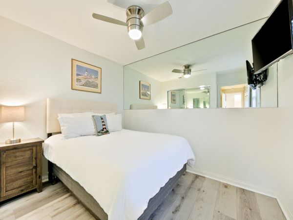 Newport Beach Home 1027535