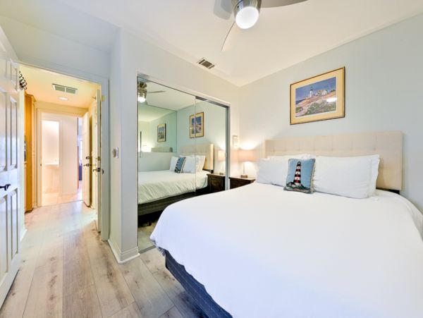 Newport Beach Home 1027535