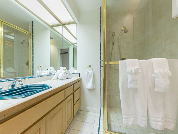 Newport Beach Home 1027535