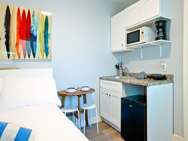 Newport Beach Home 1027536