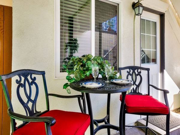 Newport Beach Home 1027536
