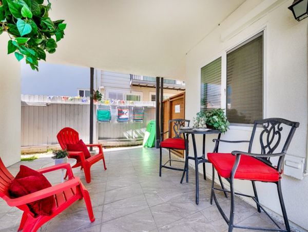 Newport Beach Home 1027536