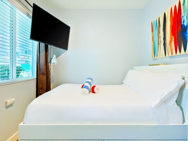 Newport Beach Home 1027536