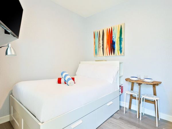 Newport Beach Home 1027536