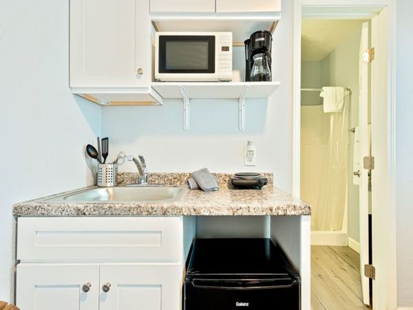 Newport Beach Home 1027536