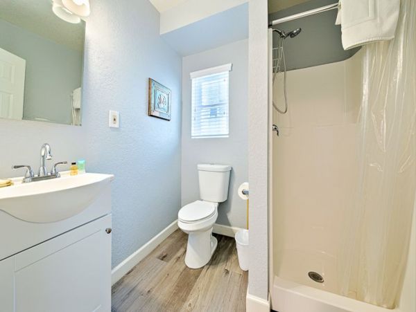 Newport Beach Home 1027536