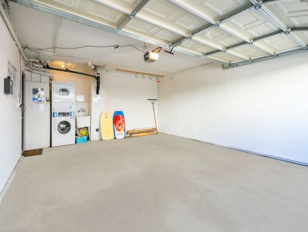 Newport Beach Home 1027536