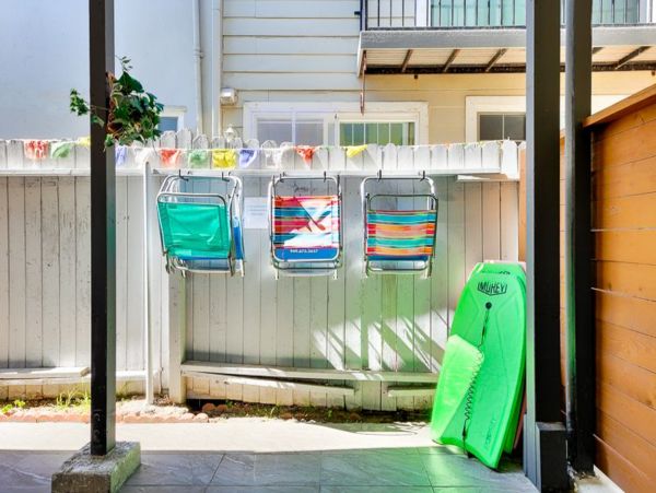 Newport Beach Home 1027536