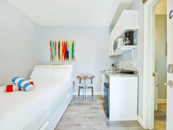 Newport Beach Home 1027536
