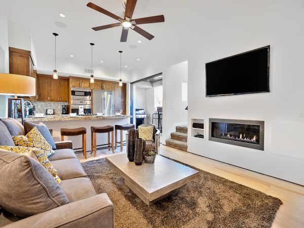 Newport Beach Home 1027537