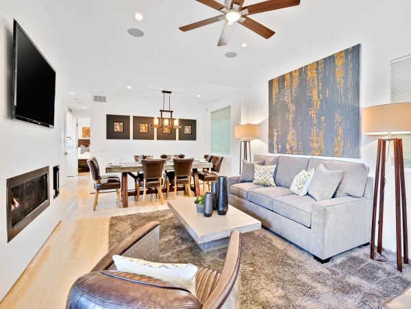 Newport Beach Home 1027537