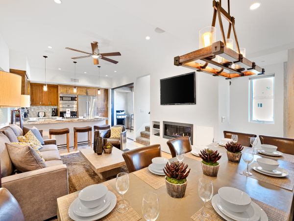 Newport Beach Home 1027537