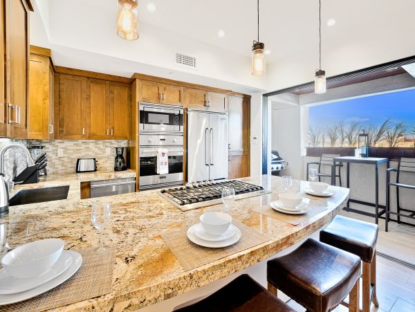 Newport Beach Home 1027537