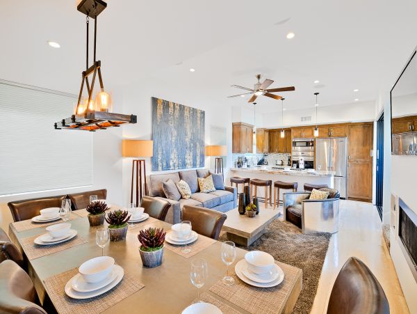 Newport Beach Home 1027537