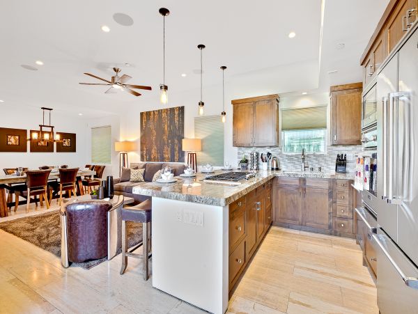 Newport Beach Home 1027537