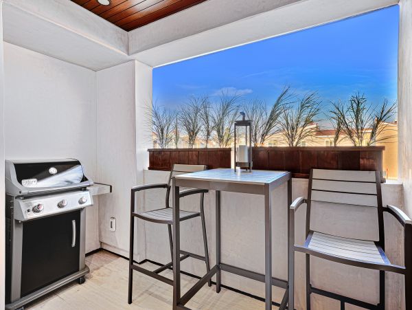 Newport Beach Home 1027537