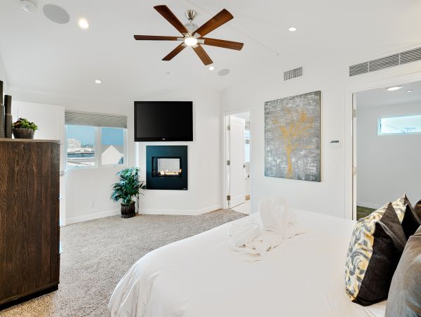 Newport Beach Home 1027537