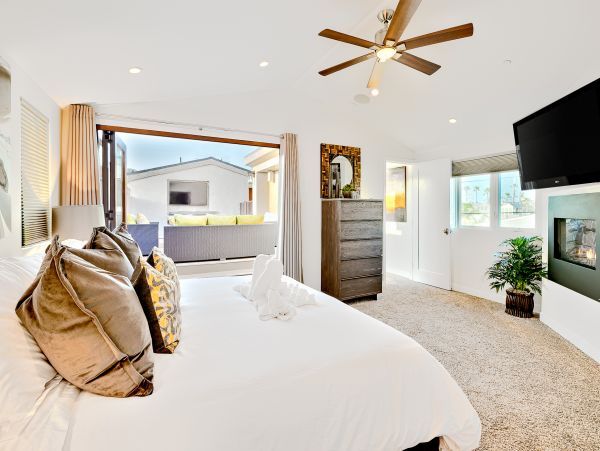 Newport Beach Home 1027537