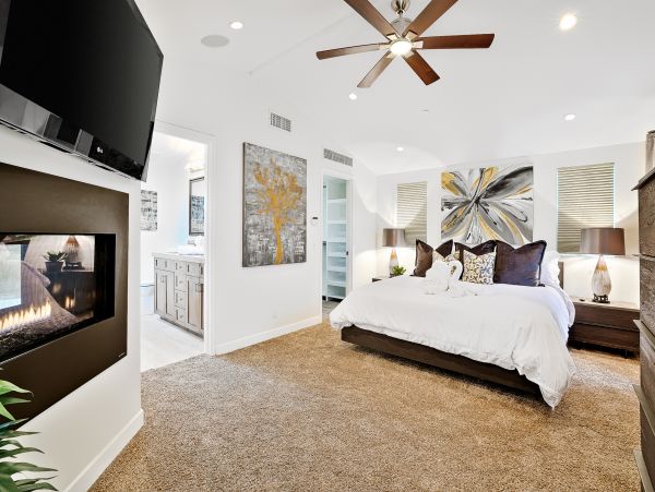 Newport Beach Home 1027537