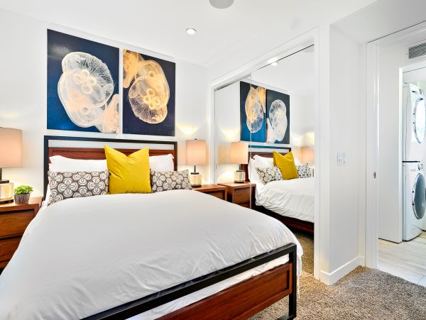 Newport Beach Home 1027537