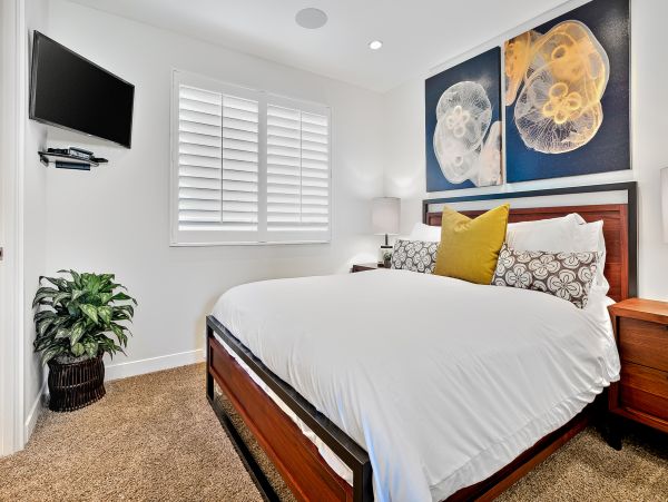 Newport Beach Home 1027537
