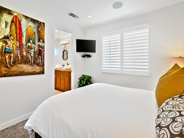 Newport Beach Home 1027537