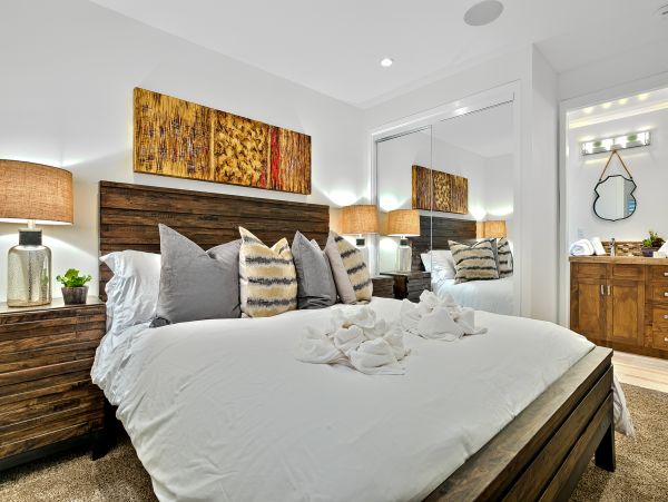 Newport Beach Home 1027537