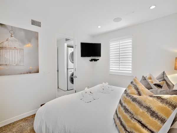 Newport Beach Home 1027537